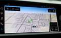 Audi Q4 e-tron 50 SB Quattro S-line - Matrix/SONOS/Keyless/HUD/21 Gris - thumbnail 20