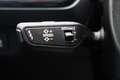 Audi Q4 e-tron 50 SB Quattro S-line - Matrix/SONOS/Keyless/HUD/21 Gris - thumbnail 16