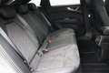 Audi Q4 e-tron 50 SB Quattro S-line - Matrix/SONOS/Keyless/HUD/21 Gris - thumbnail 27