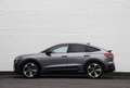 Audi Q4 e-tron 50 SB Quattro S-line - Matrix/SONOS/Keyless/HUD/21 Gris - thumbnail 3