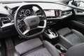Audi Q4 e-tron 50 SB Quattro S-line - Matrix/SONOS/Keyless/HUD/21 Gris - thumbnail 14