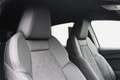 Audi Q4 e-tron 50 SB Quattro S-line - Matrix/SONOS/Keyless/HUD/21 Gris - thumbnail 25