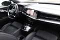 Audi Q4 e-tron 50 SB Quattro S-line - Matrix/SONOS/Keyless/HUD/21 Gris - thumbnail 23