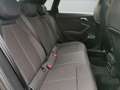 Audi A3 Sportback S line 45 TFSI e S tronic *SoH 93%* Grau - thumbnail 13