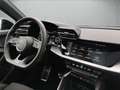 Audi A3 Sportback S line 45 TFSI e S tronic *SoH 93%* Grau - thumbnail 8