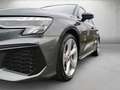 Audi A3 Sportback S line 45 TFSI e S tronic *SoH 93%* Grau - thumbnail 5