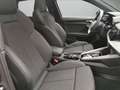 Audi A3 Sportback S line 45 TFSI e S tronic *SoH 93%* Grau - thumbnail 14