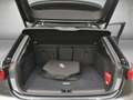 Audi A3 Sportback S line 45 TFSI e S tronic *SoH 93%* Grau - thumbnail 6