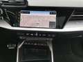 Audi A3 Sportback S line 45 TFSI e S tronic *SoH 93%* Grau - thumbnail 12