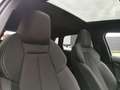 Audi A3 Sportback S line 45 TFSI e S tronic *SoH 93%* Grau - thumbnail 15