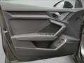 Audi A3 Sportback S line 45 TFSI e S tronic *SoH 93%* Grau - thumbnail 7