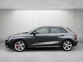 Audi A3 Sportback S line 45 TFSI e S tronic *SoH 93%* Grau - thumbnail 3