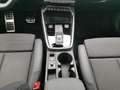 Audi A3 Sportback S line 45 TFSI e S tronic *SoH 93%* Grau - thumbnail 10