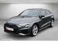 Audi A3 Sportback S line 45 TFSI e S tronic *SoH 93%* Grau - thumbnail 1