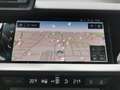 Audi A3 Sportback S line 45 TFSI e S tronic *SoH 93%* Grau - thumbnail 11