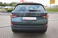Skoda Kodiaq 2.0 Style 4x4 LED Navi ACC 4x Sitzheizung Gris - thumbnail 5