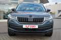 Skoda Kodiaq 2.0 Style 4x4 LED Navi ACC 4x Sitzheizung Gris - thumbnail 9