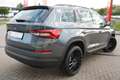 Skoda Kodiaq 2.0 Style 4x4 LED Navi ACC 4x Sitzheizung Gris - thumbnail 6