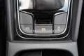 Skoda Kodiaq 2.0 Style 4x4 LED Navi ACC 4x Sitzheizung Gris - thumbnail 24