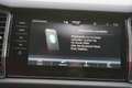 Skoda Kodiaq 2.0 Style 4x4 LED Navi ACC 4x Sitzheizung Gris - thumbnail 15
