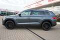 Skoda Kodiaq 2.0 Style 4x4 LED Navi ACC 4x Sitzheizung Gris - thumbnail 3