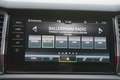 Skoda Kodiaq 2.0 Style 4x4 LED Navi ACC 4x Sitzheizung Gris - thumbnail 13
