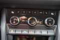 Skoda Kodiaq 2.0 Style 4x4 LED Navi ACC 4x Sitzheizung Gris - thumbnail 20