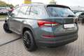 Skoda Kodiaq 2.0 Style 4x4 LED Navi ACC 4x Sitzheizung Gris - thumbnail 4