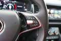 Skoda Kodiaq 2.0 Style 4x4 LED Navi ACC 4x Sitzheizung Gris - thumbnail 29