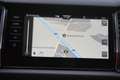 Skoda Kodiaq 2.0 Style 4x4 LED Navi ACC 4x Sitzheizung Gris - thumbnail 16