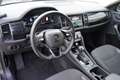 Skoda Kodiaq 2.0 Style 4x4 LED Navi ACC 4x Sitzheizung Gris - thumbnail 12