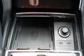 Skoda Kodiaq 2.0 Style 4x4 LED Navi ACC 4x Sitzheizung Gris - thumbnail 21