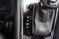 Skoda Kodiaq 2.0 Style 4x4 LED Navi ACC 4x Sitzheizung Gris - thumbnail 23