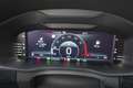 Skoda Kodiaq 2.0 Style 4x4 LED Navi ACC 4x Sitzheizung Gris - thumbnail 26