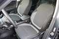 Skoda Kodiaq 2.0 Style 4x4 LED Navi ACC 4x Sitzheizung Gris - thumbnail 28