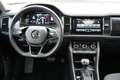 Skoda Kodiaq 2.0 Style 4x4 LED Navi ACC 4x Sitzheizung Gris - thumbnail 11