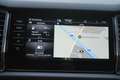 Skoda Kodiaq 2.0 Style 4x4 LED Navi ACC 4x Sitzheizung Gris - thumbnail 14