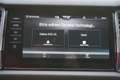 Skoda Kodiaq 2.0 Style 4x4 LED Navi ACC 4x Sitzheizung Gris - thumbnail 17