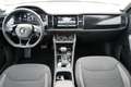 Skoda Kodiaq 2.0 Style 4x4 LED Navi ACC 4x Sitzheizung Gris - thumbnail 10