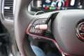 Skoda Kodiaq 2.0 Style 4x4 LED Navi ACC 4x Sitzheizung Gris - thumbnail 27