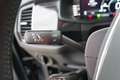 Skoda Kodiaq 2.0 Style 4x4 LED Navi ACC 4x Sitzheizung Gris - thumbnail 30