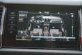 Skoda Kodiaq 2.0 Style 4x4 LED Navi ACC 4x Sitzheizung Gris - thumbnail 18