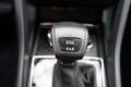 Skoda Kodiaq 2.0 Style 4x4 LED Navi ACC 4x Sitzheizung Gris - thumbnail 22