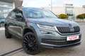 Skoda Kodiaq 2.0 Style 4x4 LED Navi ACC 4x Sitzheizung Gris - thumbnail 8