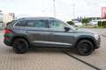 Skoda Kodiaq 2.0 Style 4x4 LED Navi ACC 4x Sitzheizung Gris - thumbnail 7