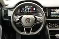 Skoda Kodiaq 2.0 Style 4x4 LED Navi ACC 4x Sitzheizung Gris - thumbnail 25