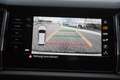 Skoda Kodiaq 2.0 Style 4x4 LED Navi ACC 4x Sitzheizung Gris - thumbnail 19