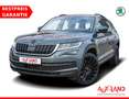 Skoda Kodiaq 2.0 Style 4x4 LED Navi ACC 4x Sitzheizung Gris - thumbnail 1