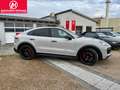 Porsche Cayenne GTS Coupe Tiptronic S Grau - thumbnail 3