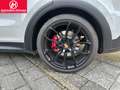 Porsche Cayenne GTS Coupe Tiptronic S Grau - thumbnail 7